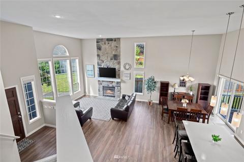 23119 14th Pl W, Bothell, WA 98021 photo 15