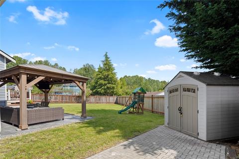 23119 14th Pl W, Bothell, WA 98021 photo 28