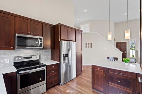 23119 14th Pl W, Bothell, WA 98021 photo 9