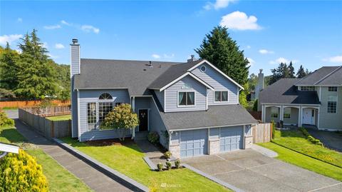 23119 14th Pl W, Bothell, WA 98021 photo 25