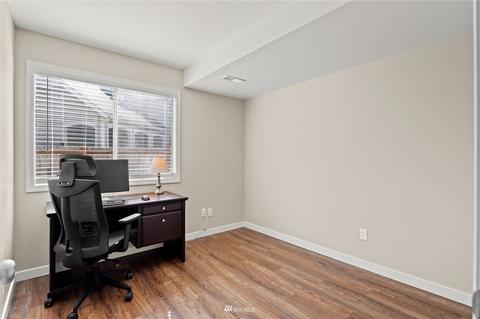 23119 14th Pl W, Bothell, WA 98021 photo 14