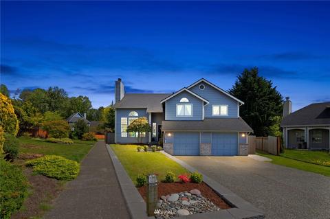 23119 14th Pl W, Bothell, WA 98021 photo 1