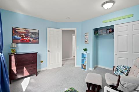 23119 14th Pl W, Bothell, WA 98021 photo 23