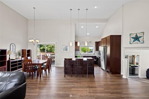 23119 14th Pl W, Bothell, WA 98021 photo 4