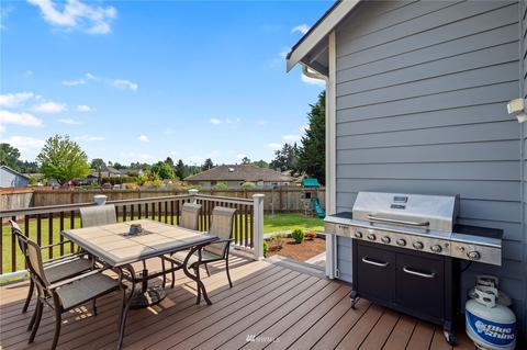 23119 14th Pl W, Bothell, WA 98021 photo 32