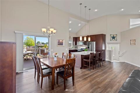 23119 14th Pl W, Bothell, WA 98021 photo 5