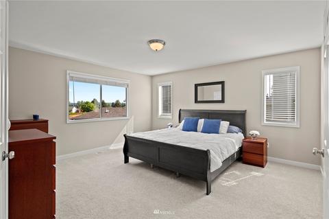 23119 14th Pl W, Bothell, WA 98021 photo 16