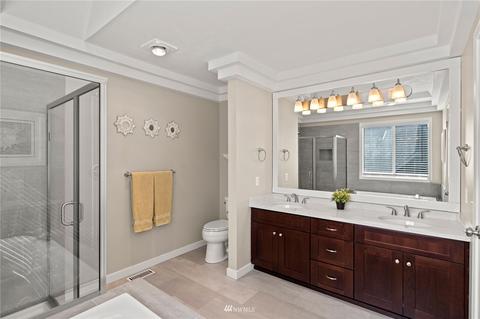 23119 14th Pl W, Bothell, WA 98021 photo 20