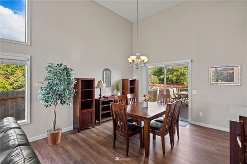 23119 14th Pl W, Bothell, WA 98021 photo 7