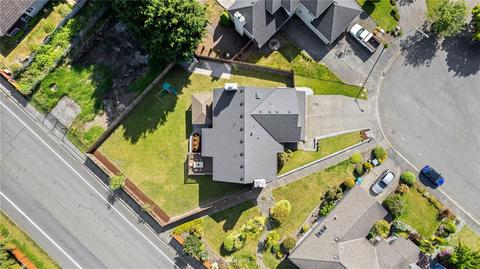 23119 14th Pl W, Bothell, WA 98021 photo 33