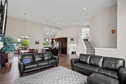 23119 14th Pl W, Bothell, WA 98021 photo 3