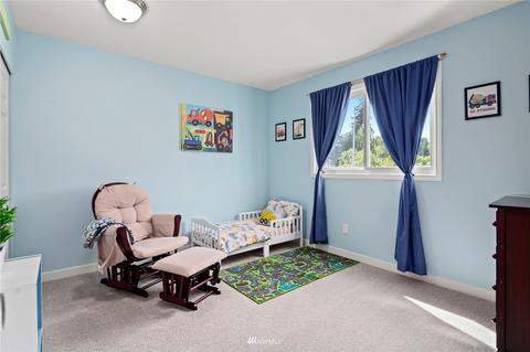 23119 14th Pl W, Bothell, WA 98021 photo 22