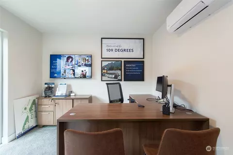 357 E Park St #E3, North Bend, WA 98045 photo 31