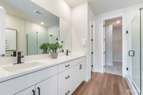 357 E Park St #E3, North Bend, WA 98045 photo 21