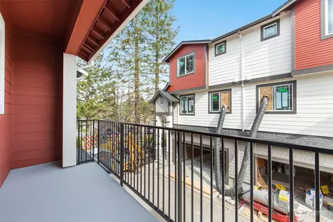 357 E Park St #E3, North Bend, WA 98045 photo 34