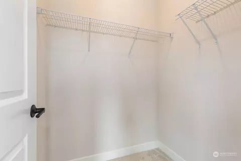357 E Park St #E3, North Bend, WA 98045 photo 29