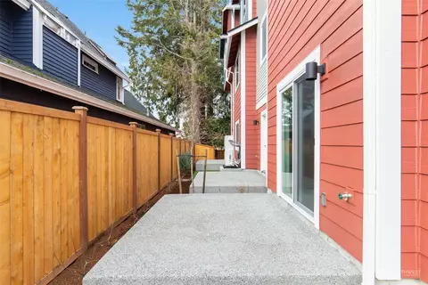 357 E Park St #E3, North Bend, WA 98045 photo 36