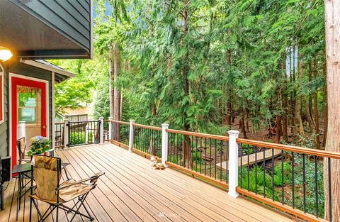730 106th Pl SE, Everett, WA 98208 photo 29
