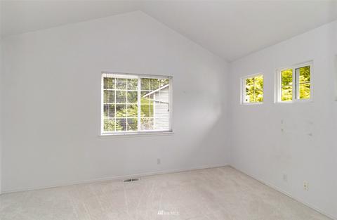 730 106th Pl SE, Everett, WA 98208 photo 24