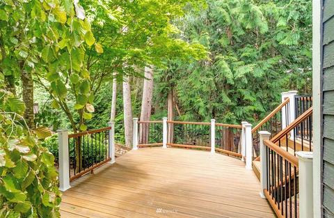 730 106th Pl SE, Everett, WA 98208 photo 17