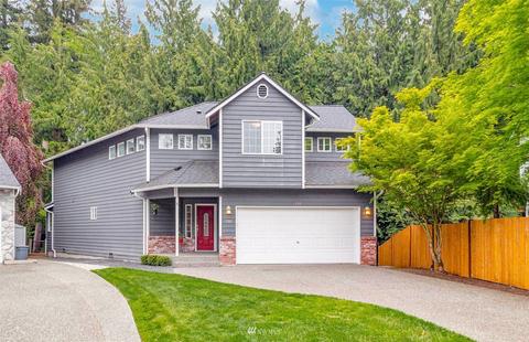 730 106th Pl SE, Everett, WA 98208 photo 32