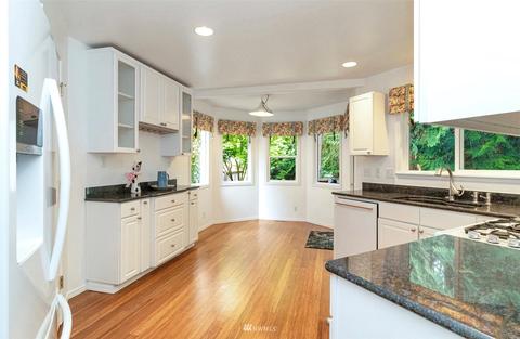 730 106th Pl SE, Everett, WA 98208 photo 10