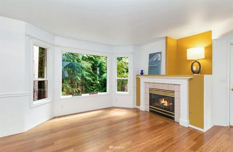 730 106th Pl SE, Everett, WA 98208 photo 7