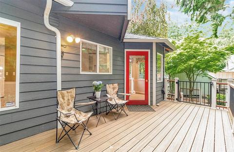 730 106th Pl SE, Everett, WA 98208 photo 15
