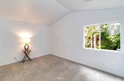 730 106th Pl SE, Everett, WA 98208 photo 19