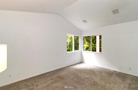 730 106th Pl SE, Everett, WA 98208 photo 20