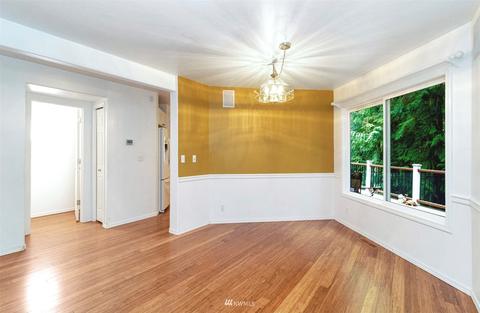 730 106th Pl SE, Everett, WA 98208 photo 8