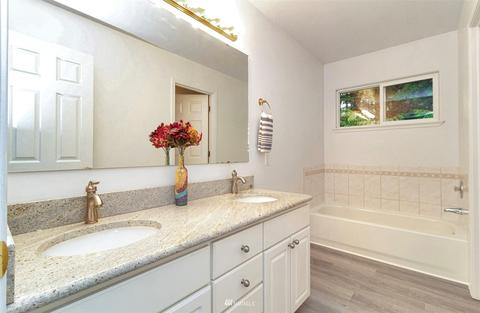 730 106th Pl SE, Everett, WA 98208 photo 21