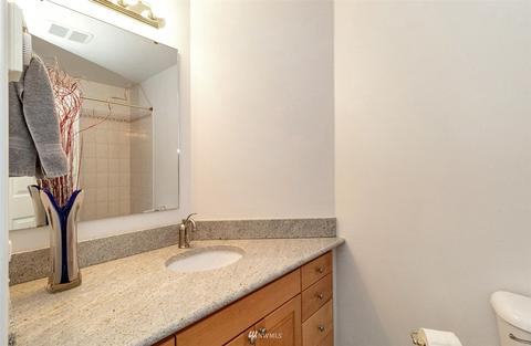 730 106th Pl SE, Everett, WA 98208 photo 26