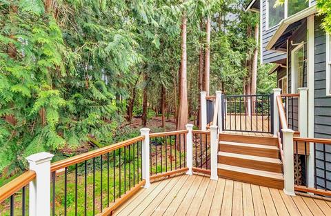 730 106th Pl SE, Everett, WA 98208 photo 16