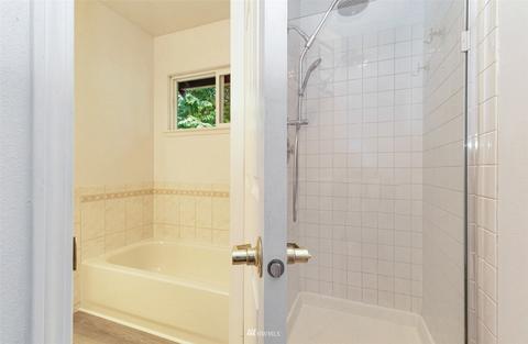 730 106th Pl SE, Everett, WA 98208 photo 22