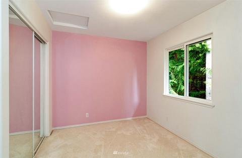 730 106th Pl SE, Everett, WA 98208 photo 27