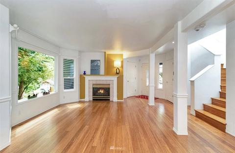 730 106th Pl SE, Everett, WA 98208 photo 5