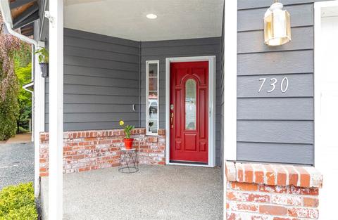 730 106th Pl SE, Everett, WA 98208 photo 2
