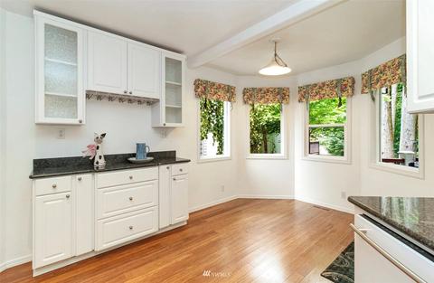 730 106th Pl SE, Everett, WA 98208 photo 12