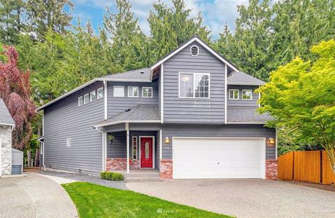 730 106th Pl SE, Everett, WA 98208 photo 1