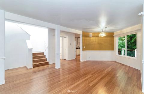 730 106th Pl SE, Everett, WA 98208 photo 9