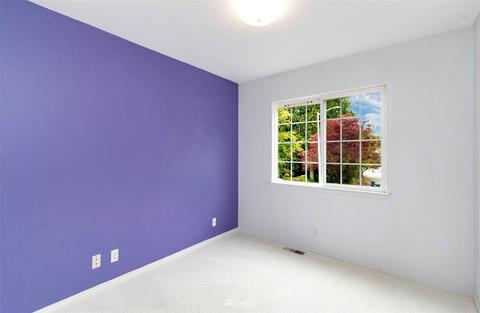 730 106th Pl SE, Everett, WA 98208 photo 25