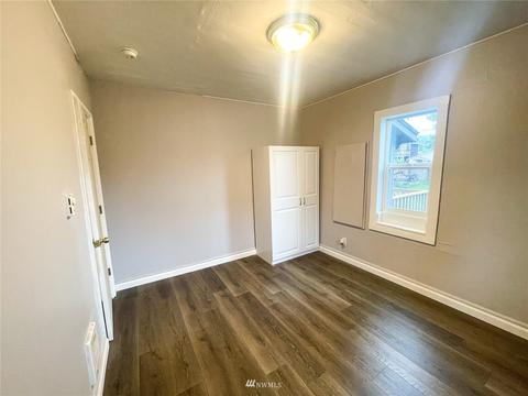 231 22nd Ave, Longview, WA 98632 photo 7