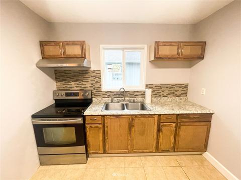 231 22nd Ave, Longview, WA 98632 photo 5