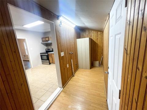 231 22nd Ave, Longview, WA 98632 photo 10