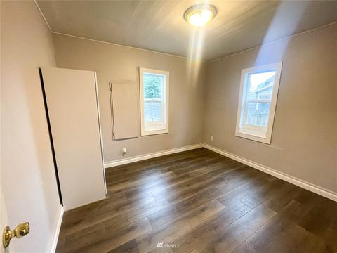 231 22nd Ave, Longview, WA 98632 photo 9