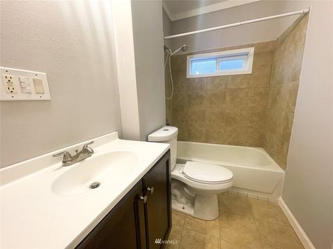 231 22nd Ave, Longview, WA 98632 photo 8