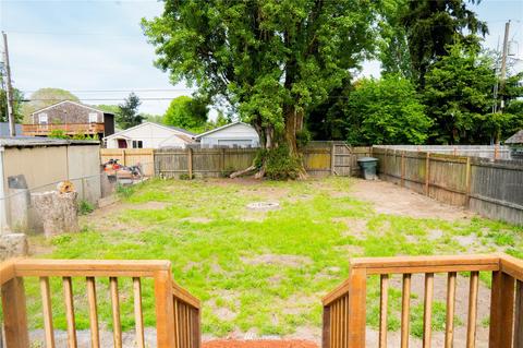 231 22nd Ave, Longview, WA 98632 photo 11