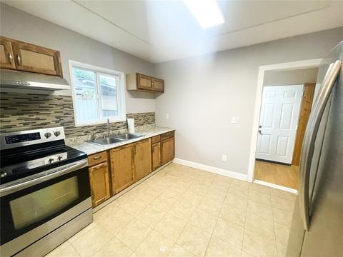 231 22nd Ave, Longview, WA 98632 photo 4