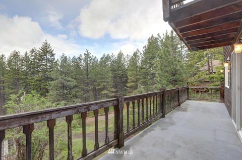 123 Tom Wright Rd, Ronald, WA 98940 photo 12